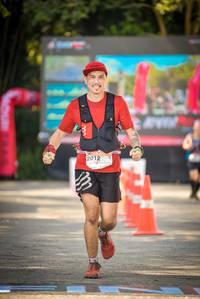 BIB: 
                            <button type="button" onclick="openModal(19569490)" class="btn btn-primary btn-sm float-right btn-popup" data-toggle="modal" data-target=".modal-high-quality">
                        <i class="fas fa-shopping-cart"></i> Add to Cart
                    </button>
                                            <button type="button" onclick="isThisMe(19569490, true)" class="btn btn-success btn-sm float-right btn-popup btn-isme hidden" data-toggle="tooltip" data-placement="bottom" title="นี่คือรูปของคุณใช่ไหม คลิกที่นี่เพื่อเอาเข้าอัลบั้ม">
                        <i class="fas fa-plus"></i> Add to album
                    </button>
                    <button type="button" onclick="isThisMe(19569490, false)" class="btn btn-warning btn-sm float-right btn-popup btn-isnotme hidden">
                        <i class="fas fa-ban"></i> Remove from album
                    </button>